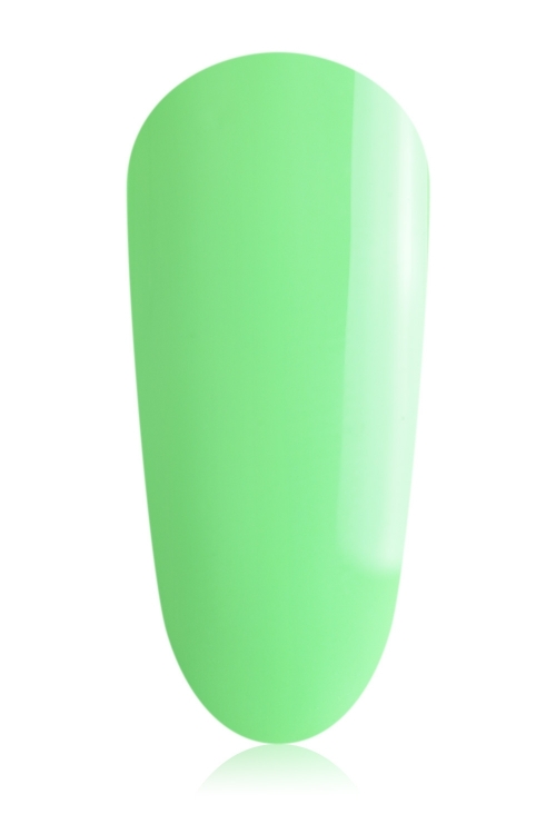 emerald-blossom-thegelbottle