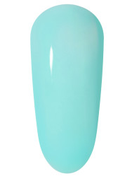 Gelly Drop