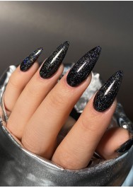 Starlight Top coat