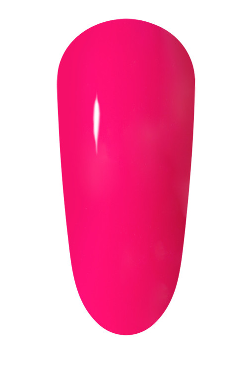 Paloma