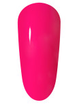 Paloma