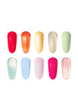 The Glow Collection