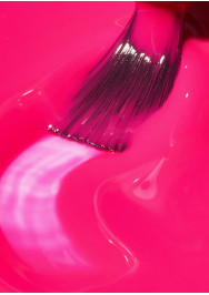 The Glow Collection