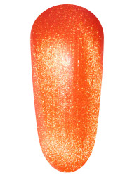 The Glow Collection