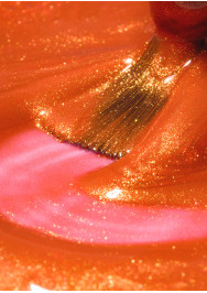The Glow Collection