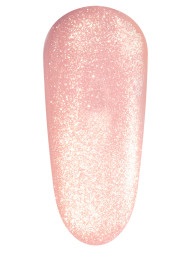 The Glow Collection