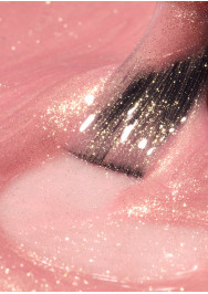 The Glow Collection