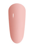 Fibre BIAB™ - Teddy