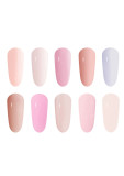 Fibre BIAB™ Colour Collection