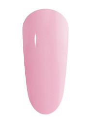 Fibre BIAB™ Colour Collection