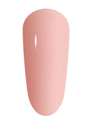 Fibre BIAB™ Colour Collection