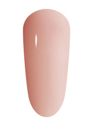 Fibre BIAB™ Colour Collection