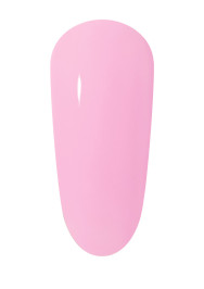 Fibre BIAB™ Colour Collection