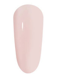 Fibre BIAB™ Colour Collection