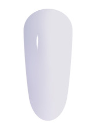 Fibre BIAB™ Colour Collection