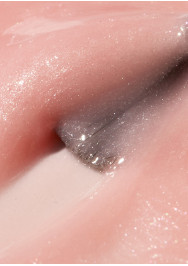 Fibre BIAB™ Colour Collection