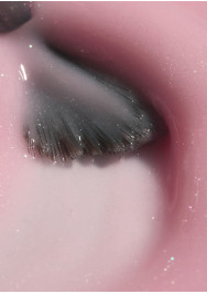 Fibre BIAB™ Colour Collection