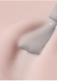 Fibre BIAB™ Colour Collection