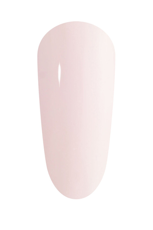 Fibre BIAB™ - Lady