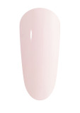 Fibre BIAB™ - Lady