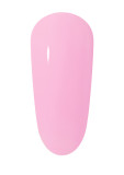 Fibre BIAB™ - Cutie