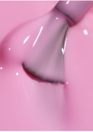 Fibre BIAB™ - Cutie