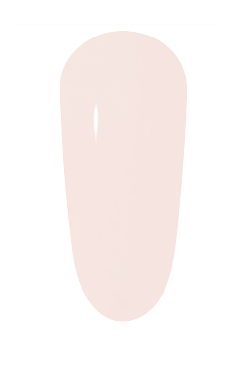 Fibre BIAB™ - Bunny