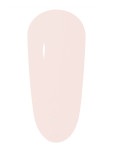 Fibre BIAB™ - Bunny