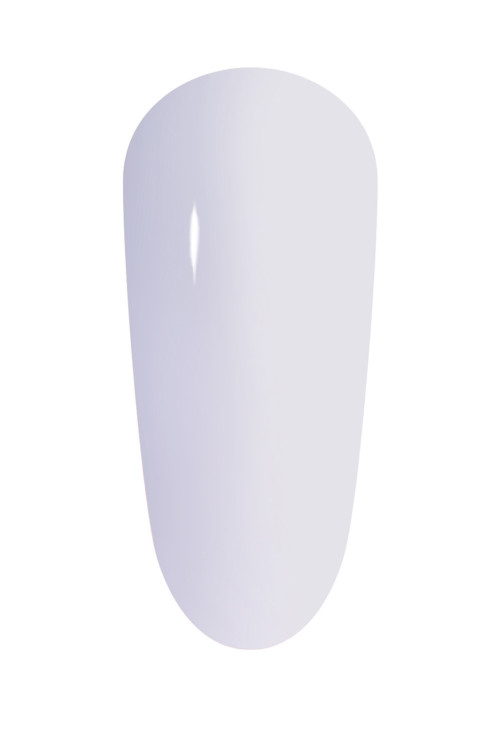 Fibre BIAB™ - Bella