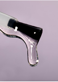 Fibre BIAB™ - Clear