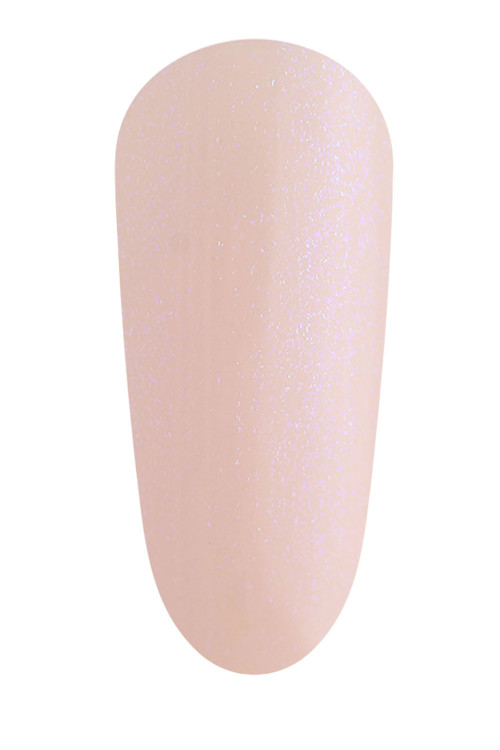 Luna Hard BIAB™ TPO & Hema-Free
