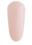 Luna Hard BIAB™ TPO & Hema-Free