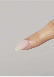 Luna Hard BIAB™ TPO & Hema-Free