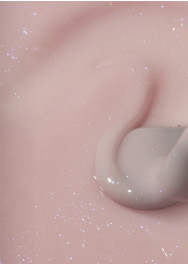 Luna Hard BIAB™ TPO & Hema-Free