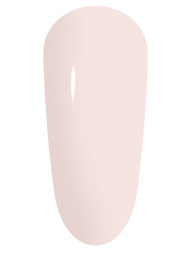 Bunny Hard BIAB™ TPO & Hema-Free