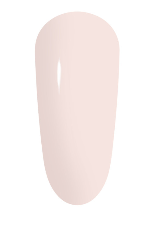 Bunny Hard BIAB™ TPO & Hema-Free