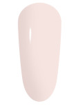Bunny Hard BIAB™ TPO & Hema-Free