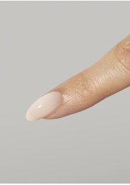 Bunny Hard BIAB™ TPO & Hema-Free
