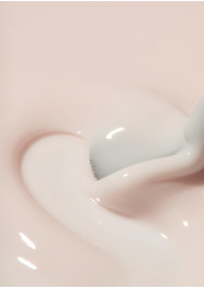 Bunny Hard BIAB™ TPO & Hema-Free