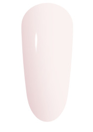 Lady Hard BIAB™ TPO & Hema-Free