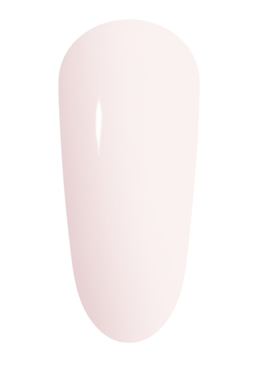 Lady Hard BIAB™ TPO & Hema-Free