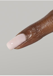 Lady Hard BIAB™ TPO & Hema-Free