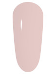Grace Hard BIAB™ TPO & Hema-Free​