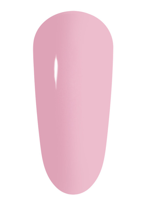 Baby Hard BIAB™ TPO & Hema-Free