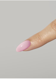 Baby Hard BIAB™ TPO & Hema-Free