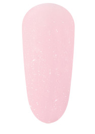 Bubble Hard BIAB™ TPO & Hema-Free​