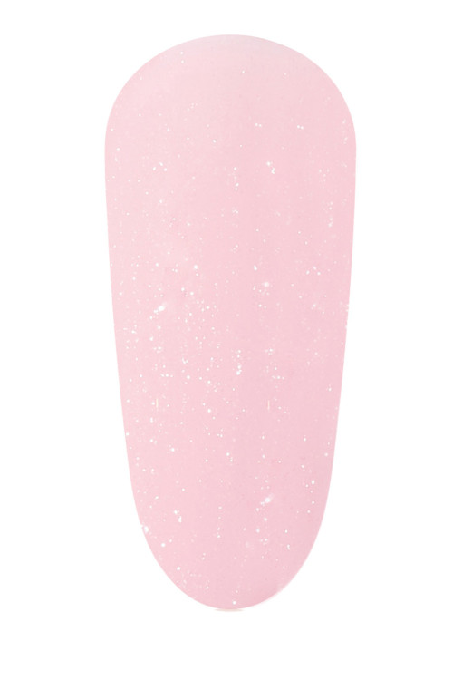 Bubble Hard BIAB™ TPO & Hema-Free​