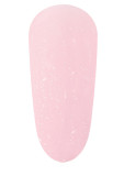 Bubble Hard BIAB™ TPO & Hema-Free​