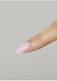 Bubble Hard BIAB™ TPO & Hema-Free​
