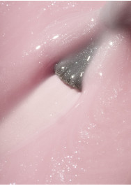 Bubble Hard BIAB™ TPO & Hema-Free​